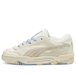 Кроссовки 180 re: escape 'beige blue' Puma, бежевый 396402-01 | beige/blue