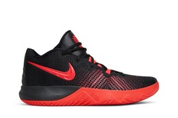 Кроссовки Nike Kyrie Flytrap EP 'Red Orbit', красный aj1935 006 | red