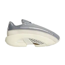 Кроссовки Adidas Mad IIInfinity, кремовый if4439 | cream