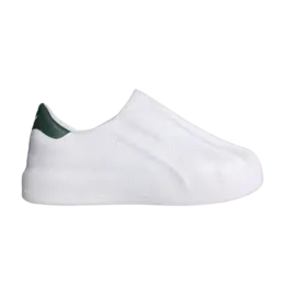 Кроссовки Adidas adiFOM Superstar, белый if6182 | white