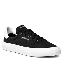 Кроссовки Adidas, черный 0000200458748 | black