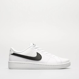 Кроссовки Nike Court Royale 2 Next Nature, белый 490775 | biały