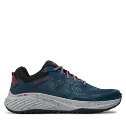 Кроссовки Skechers Bounder Rse 232780 Nvmt, темно-синий 267366 | azul marino