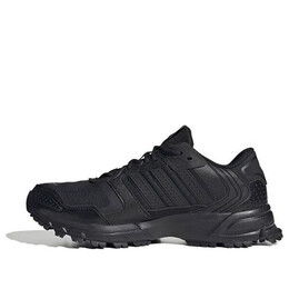 Кроссовки Marathon 2k Gore Tex Shoes Adidas, черный ie1861 | core black