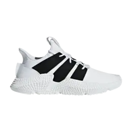 Кроссовки Adidas Prophere 'Oreo Pack', белый d96727 | white