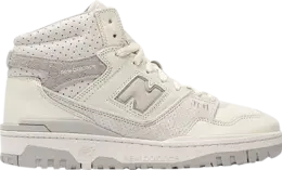 New Balance Кроссовки Joe Freshgoods x 650R 'Stuntman', белый bb650rz1 | white