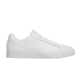 Кроссовки Nike Court Royale AC 'White', белый bq4222 101 | white