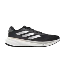 Кроссовки Adidas Supernova Stride, черный ig8317 | black