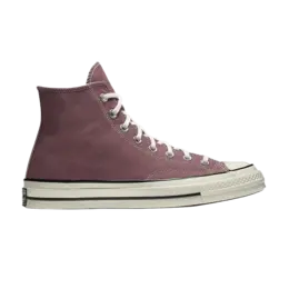 Кроссовки Converse Chuck 70 Hi Top 'Saddle', фиолетовый 159623c | purple