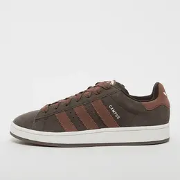 Кеды Adidas Campus 00s, коричневый 10720073 | braun