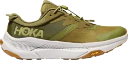 Hoka Кроссовки Transport 'Avocado', зеленый 1123153 ahms | green