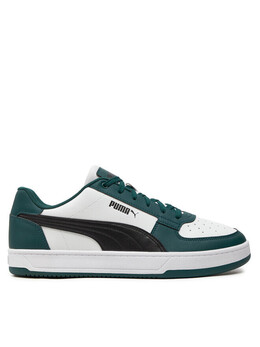 Кроссовки Puma, красочный caven 2.0 392290 50 | színes