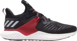 Кроссовки Adidas AlphaBounce Beyond 2 'CNY', черный g28011 | black