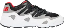 Кроссовки New Balance 850, серый/черный/белый ml850ysb | grey