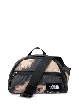 Supreme x The North Face Roo II belt bag 17995719