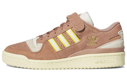 Кроссовки Adidas Forum 84 Low Clay Strata fz6293