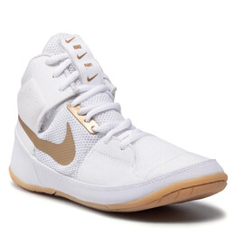 Кроссовки Nike Fury, белый 0000209710700 | white