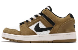 Мужские кроссовки для скейтбординга Nike Air Force 2 ao0300-300