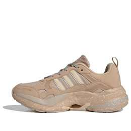 Кроссовки maxxcetus 'tan' Adidas, бежевый ie3424 | tan