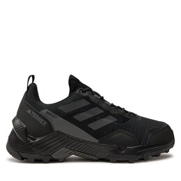 Кроссовки Adidas Terrex Eastrail 2.0 RAIN.RDY Hiking Shoes HP8602 Negro, черный 274700 | negro