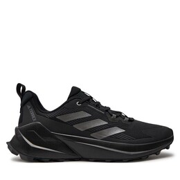 Кроссовки Adidas Terrex Trailmaker 2.0 Hiking IE4842 Cblack/Cblack/Grefou, черный 274698 | negro
