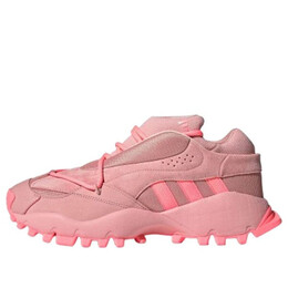 Кроссовки seeulater spw 'pink' Adidas, розовый ih2686 | pink