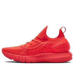 Кроссовки hovr phantom rn 'red' Under Armour, красный 3022590-600 | red