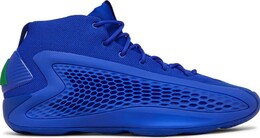 Adidas Кроссовки AE 1 'Velocity Blue', синий if1864 | blue