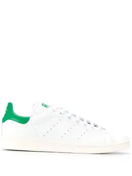 Кроссовки Stan Smith Adidas, белый 15641529 | белый