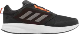 Кроссовки Adidas Duramo Protect, черный gw4151 | black
