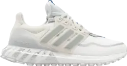 Кроссовки Adidas UltraBoost All Terrain, белый hp6722 | white