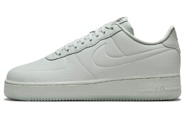 Мужские кроссовки для скейтбординга Nike Air Force 1 Low, светло-серый fb8875-002 | 浅灰色