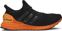 Кроссовки Adidas UltraBoost 4.0 'Moon Festival', оранжевый fw3727 | orange
