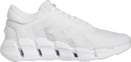 Кроссовки Adidas Ventice Climacool, белый hq4172 | white
