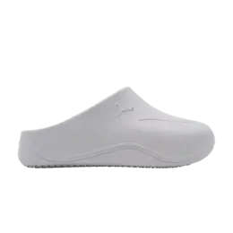 Кроссовки Puma Wave Mule, серый 399050 01 | grey