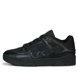 Кроссовки slipstream x jeff staple 'gidra - black' Puma, черный 392138-01 | black