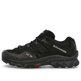 Кроссовки xt-quest 2 advanced 'black' 416563 Salomon, черный 416563 / l41656300 | black