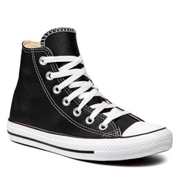 Кроссовки Converse CtHi, черный 0000004042457 | black