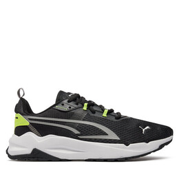 Кроссовки Puma 389422 14 Gris, серый 267885 | gris