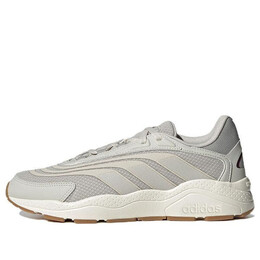 Кроссовки crazychaos 2.0 su Adidas, серый gz0980 | gray