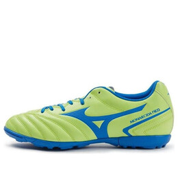 Кроссовки monarcida neo 2 Mizuno, синий p1gd232554 | greenblue