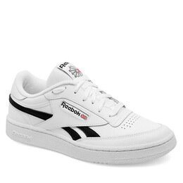 Кроссовки Reebok Club C Revenge 100032881 White, белый 267333 | blanco