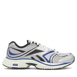 Кроссовки Reebok Premier Roa 100074713 Silver, серый 267971 | gris
