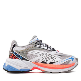 Кроссовки Puma Velophasis 396435 01 Blanc/Orange, белый 267860 | blanco