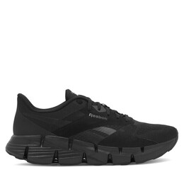 Кроссовки Reebok Zig Dynamica 5 100074662 Black, черный 267674 | negro