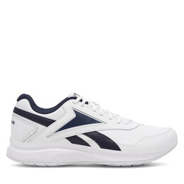 Кроссовки Reebok Walk Ultra 7 Dmx Max 100000465 White, белый 267814 | blanco