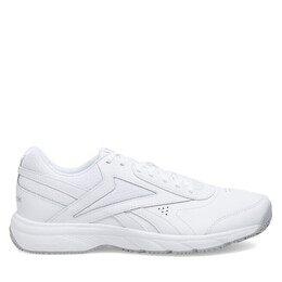Кроссовки Reebok Work N Cushion 4.0 100001161 White, белый 267539 | blanco