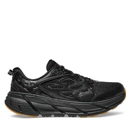 Кроссовки Hoka Clifton L Athletics 1160050 BBLC, черный 267730 | negro
