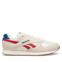 Кроссовки Reebok Ultra Flash 100032920 White, белый 267095 | blanco