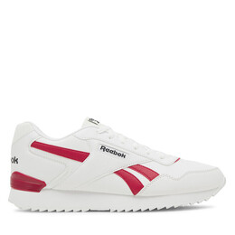 Кроссовки Reebok Glide Ripple Clip 100047768 White, белый 267754 | blanco